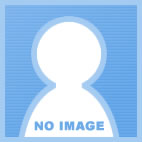 brandsbonus
